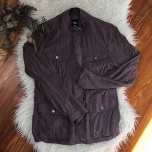GAP Lightweight Field Jacket